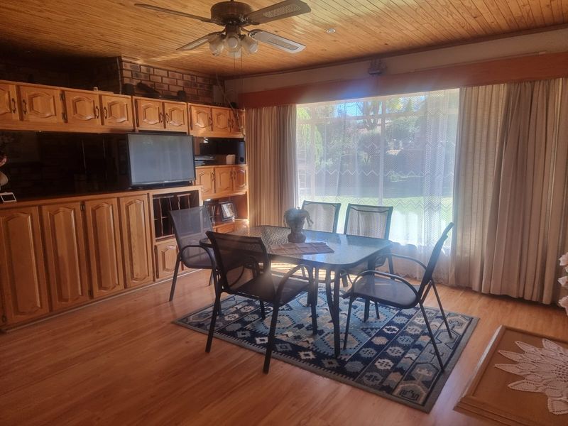 Green area masterpiece - Photo 9