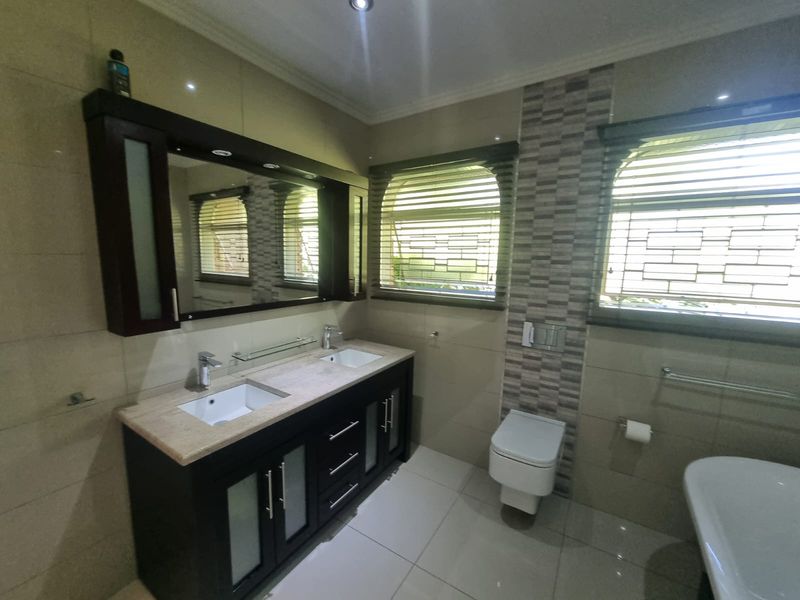 Green area masterpiece - Photo 4