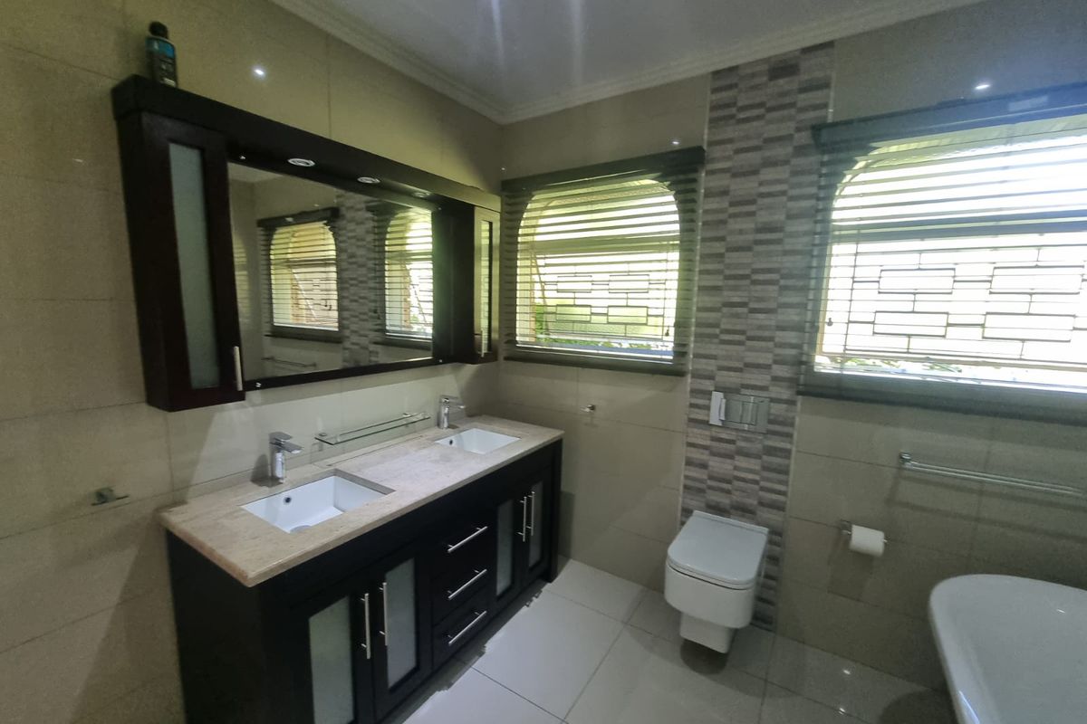 Green area masterpiece - Photo 4