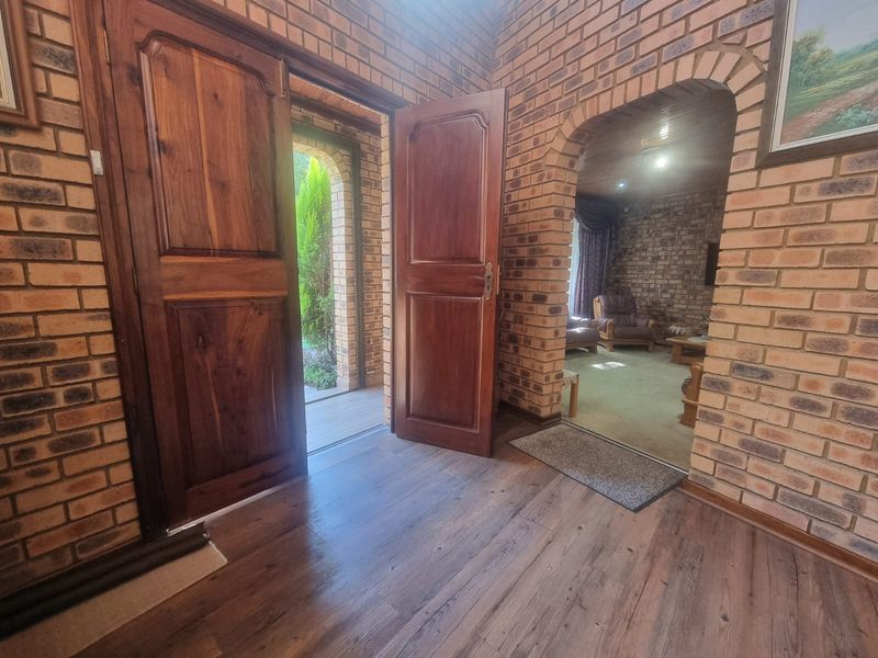 Green area masterpiece - Photo 2