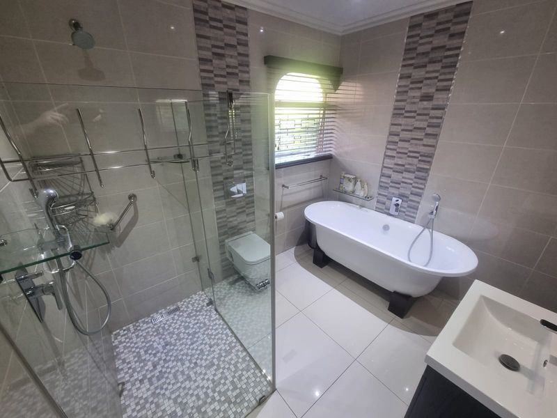 Green area masterpiece - Photo 3