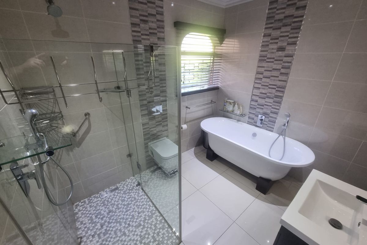 Green area masterpiece - Photo 3