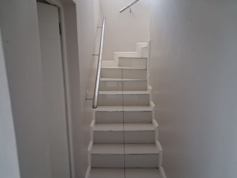 Beautiful Furnished 3 bedroom Family Home to rent in Winterstrand - secure complex - Photo 10
