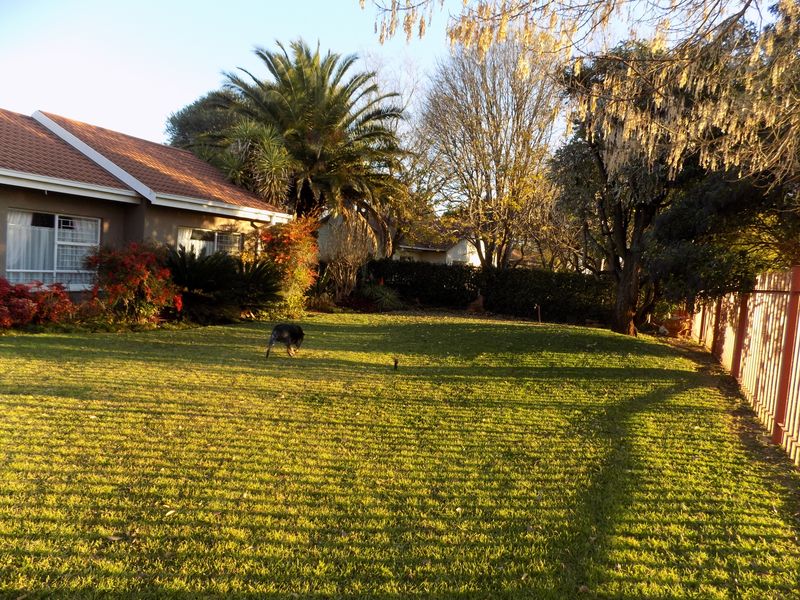 Family home on Large Stand - Photo 2