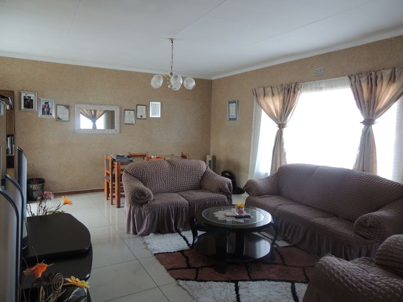 Endless Potential in a Prime, Family-Friendly Location! - Photo 2