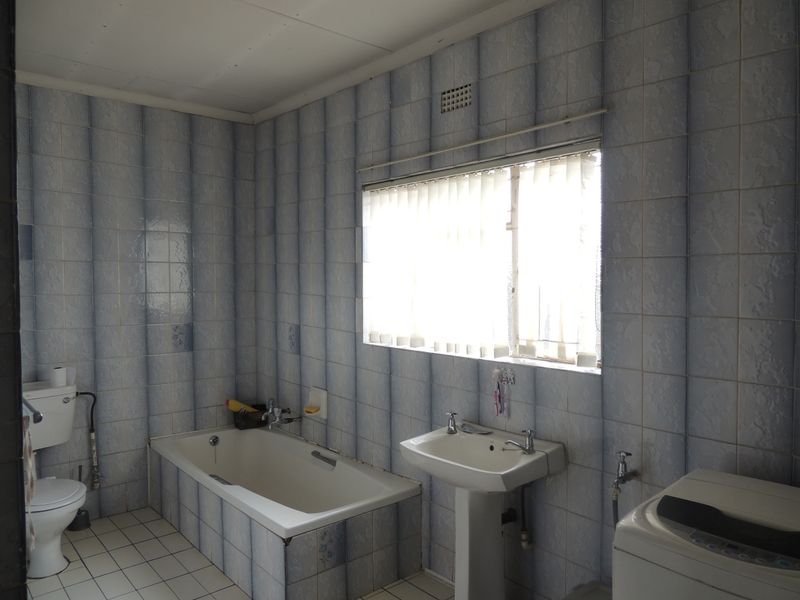 Endless Potential in a Prime, Family-Friendly Location! - Photo 10