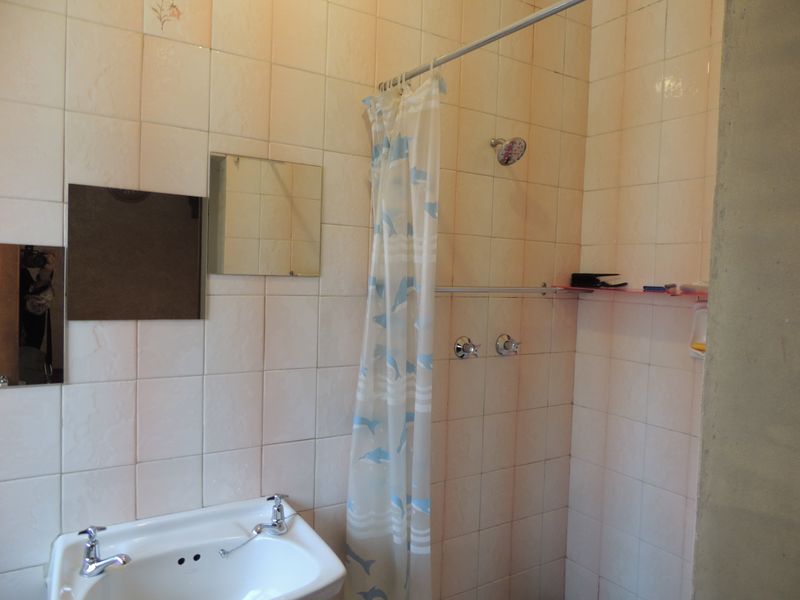 Endless Potential in a Prime, Family-Friendly Location! - Photo 6