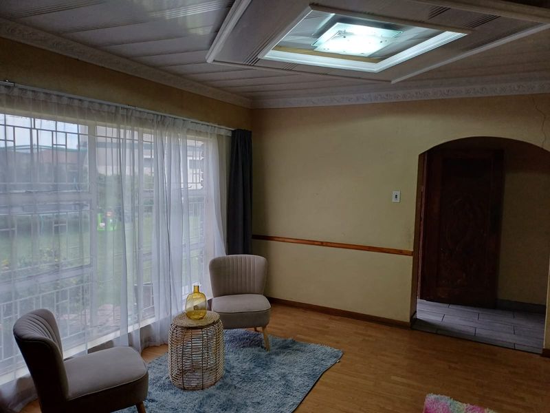 Elegant Family Home For Sale In Evander! - Photo 7
