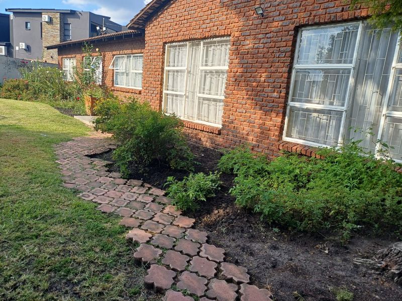 Elegant Family Home For Sale In Evander! - Photo 1