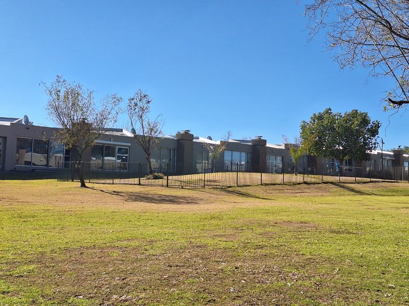 Scale Down or Enjoy Weekends - Photo 5