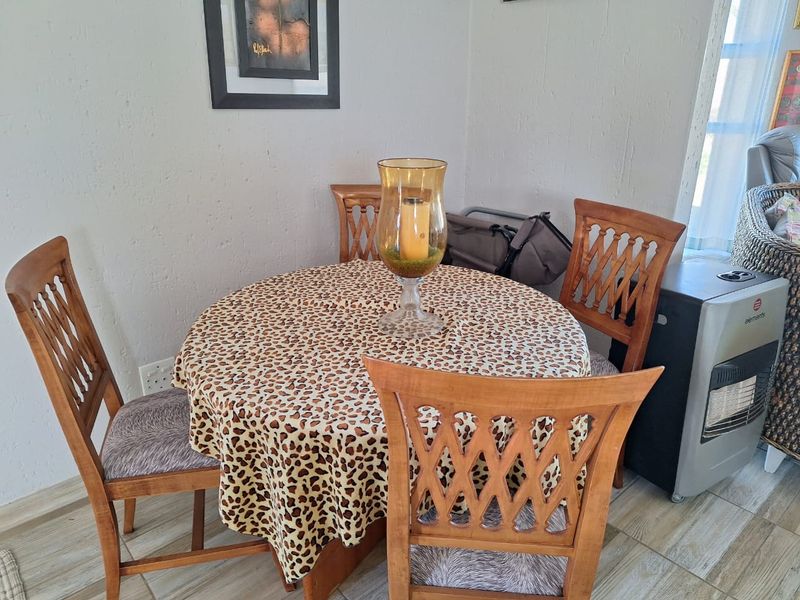 Scale Down or Enjoy Weekends - Photo 8