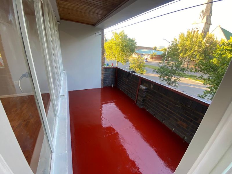 Spacious Sectional Title Unit in Queenstown Central – Ideal Location & Modern Comfort - Photo 9