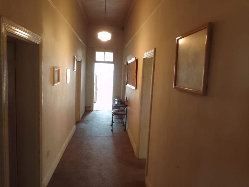 Farm Style - Fixer-Upper Full of Potential! - Photo 10