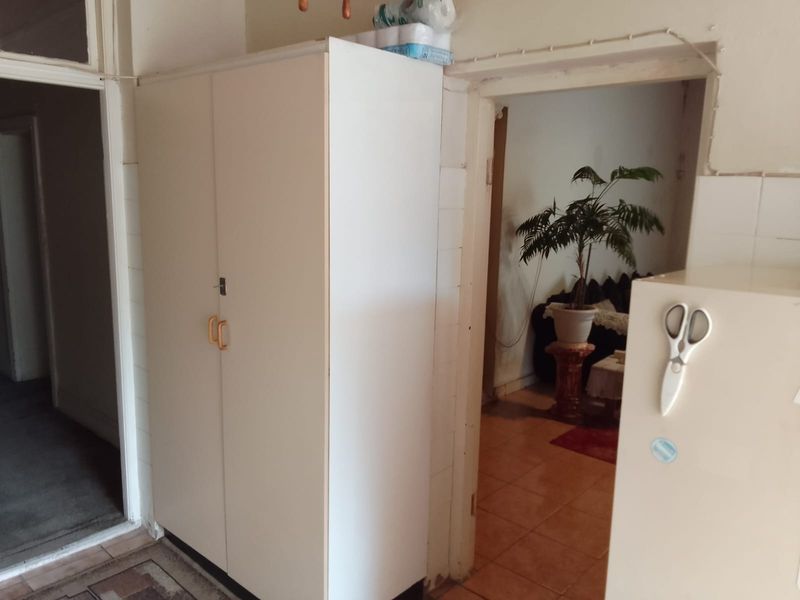 Farm Style - Fixer-Upper Full of Potential! - Photo 6