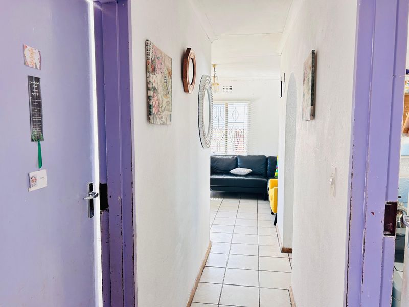 House at Makhado Park for sale Louis Trichardt - Photo 8