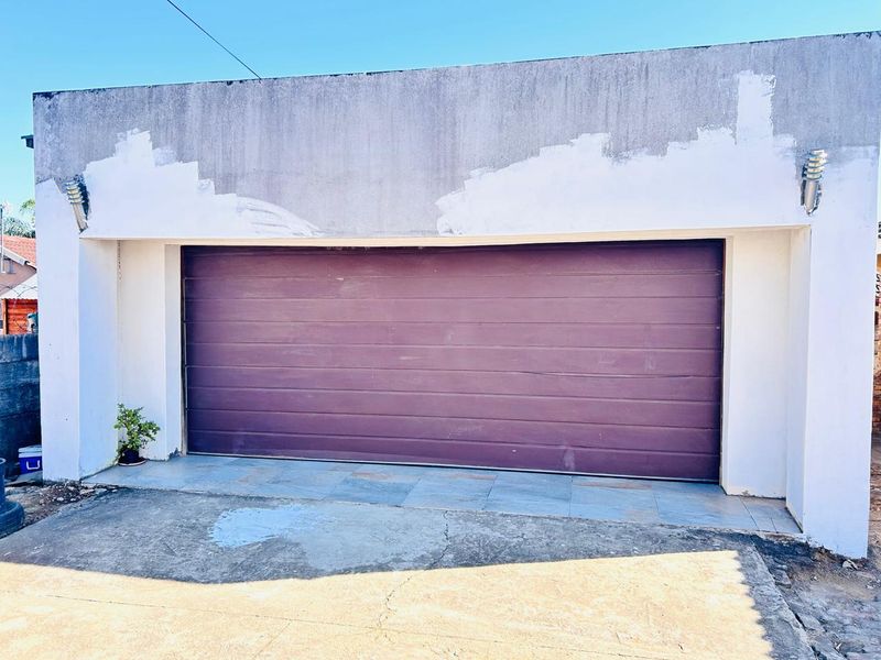 House at Makhado Park for sale Louis Trichardt - Photo 4