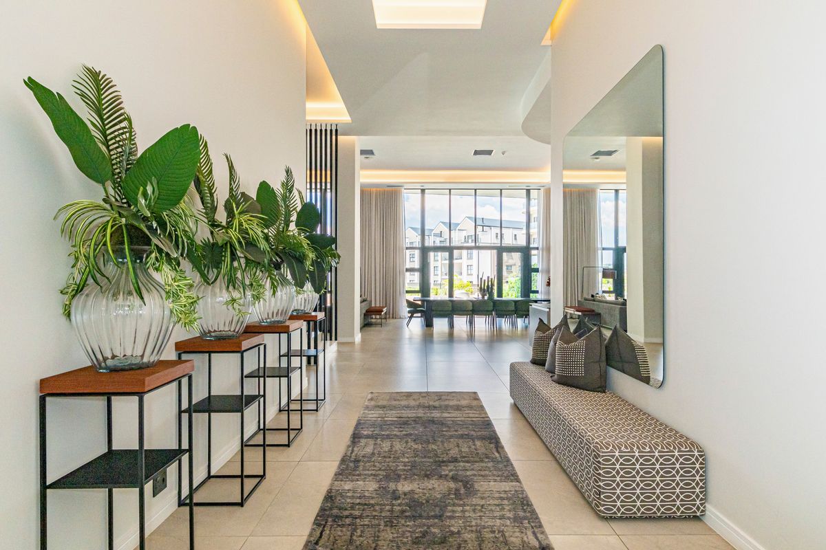 Why Not Own Your very own 6 Ensuite Bedroom Villa in Waterfall Munyaka!! - Photo 5