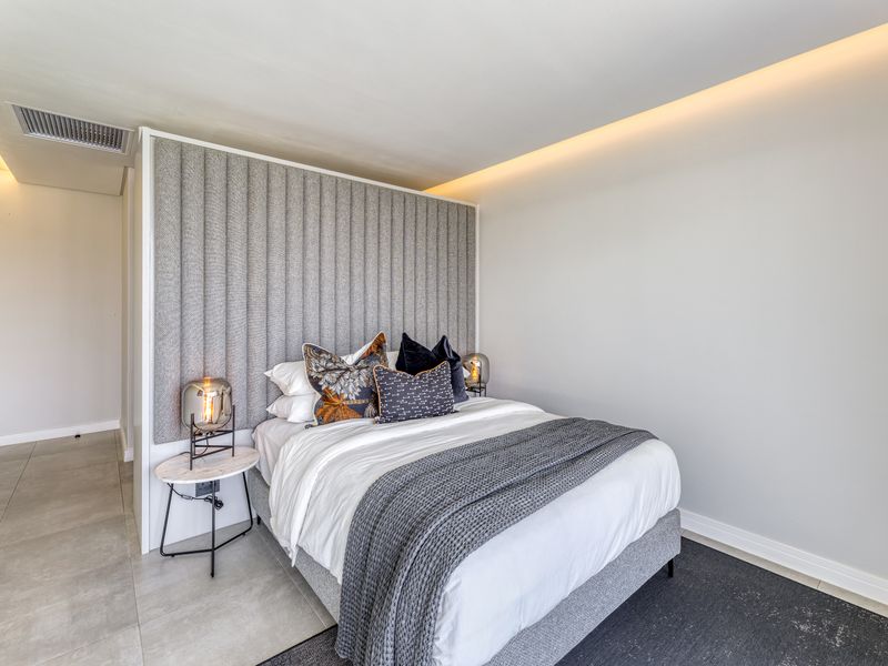 WEST LAGOON VIEW MUNYAKA SIGNATURE APARTMENT UP FOR GRABS!!! - Photo 8