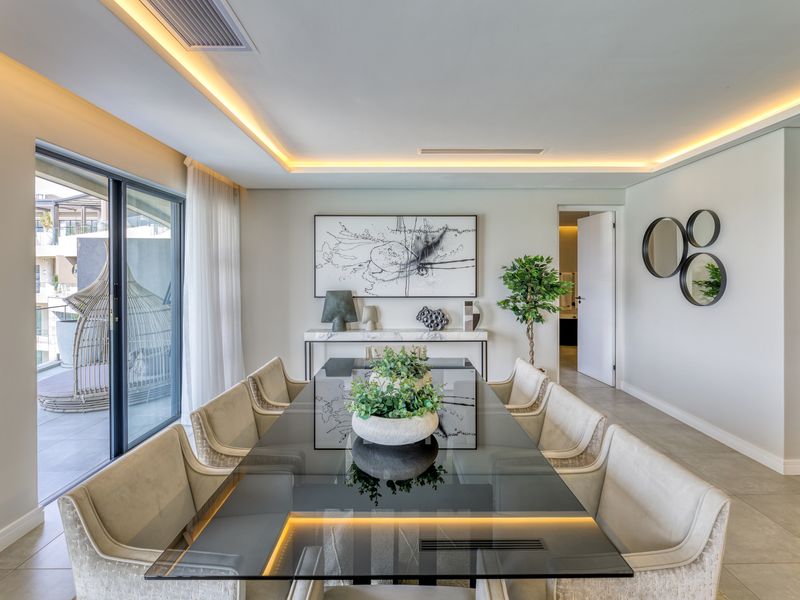 WEST LAGOON VIEW MUNYAKA SIGNATURE APARTMENT UP FOR GRABS!!! - Photo 7