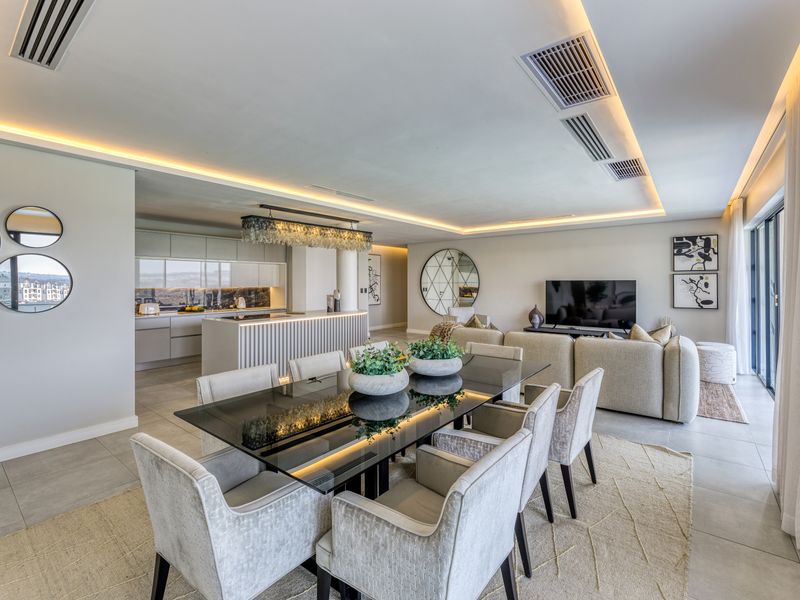 WEST LAGOON VIEW MUNYAKA SIGNATURE APARTMENT UP FOR GRABS!!! - Photo 4