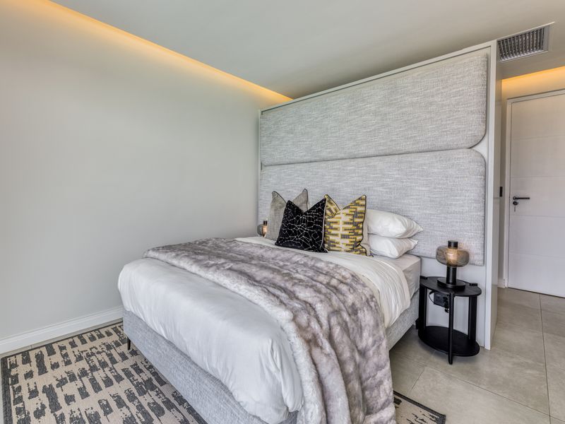 WEST LAGOON VIEW MUNYAKA SIGNATURE APARTMENT UP FOR GRABS!!! - Photo 9