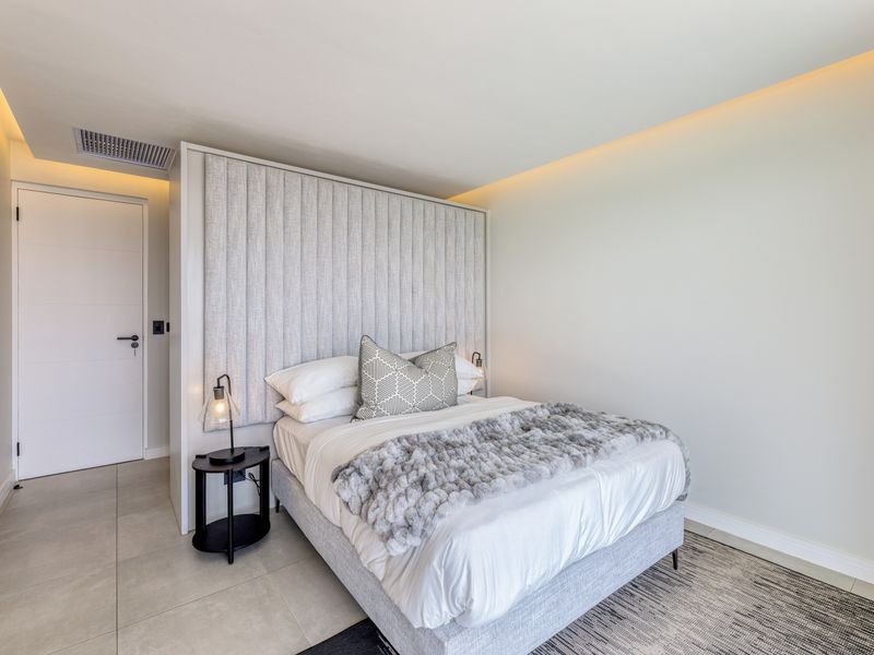 EAST LAGOON VIEW MUNYAKA SIGNATURE APARTMENT UP FOR GRABS!!!! - Photo 9