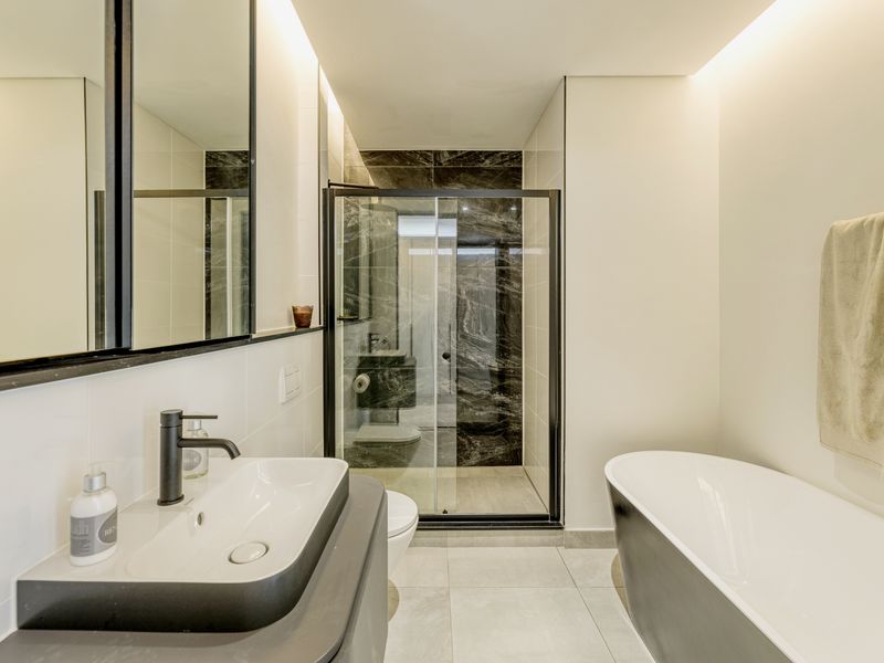 EAST LAGOON VIEW MUNYAKA SIGNATURE APARTMENT UP FOR GRABS!!!! - Photo 10