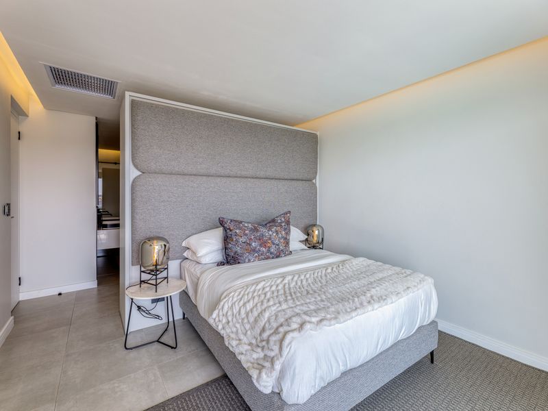 EAST LAGOON VIEW MUNYAKA SIGNATURE APARTMENT UP FOR GRABS!!!! - Photo 7