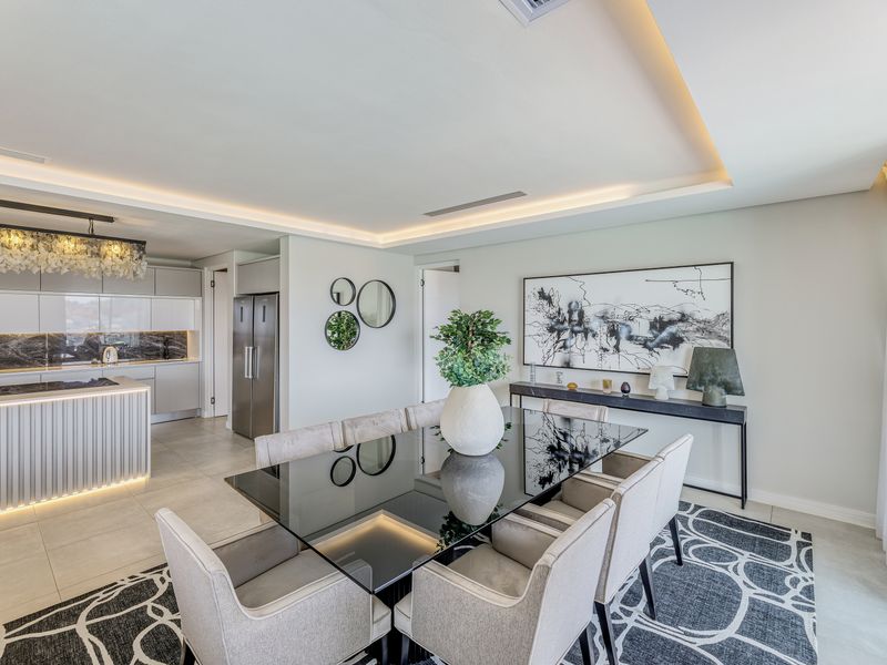 EAST LAGOON VIEW MUNYAKA SIGNATURE APARTMENT UP FOR GRABS!!!! - Photo 5