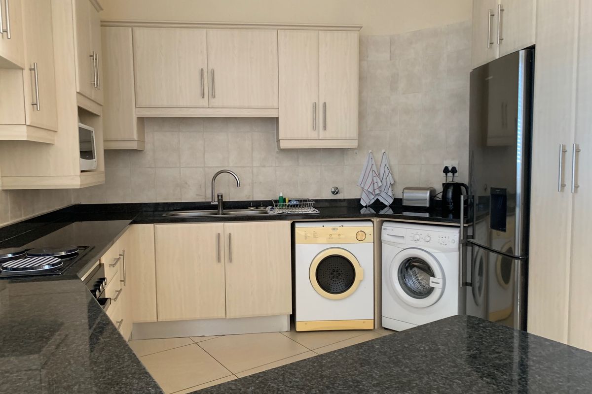 Sea views for miles - Photo 4