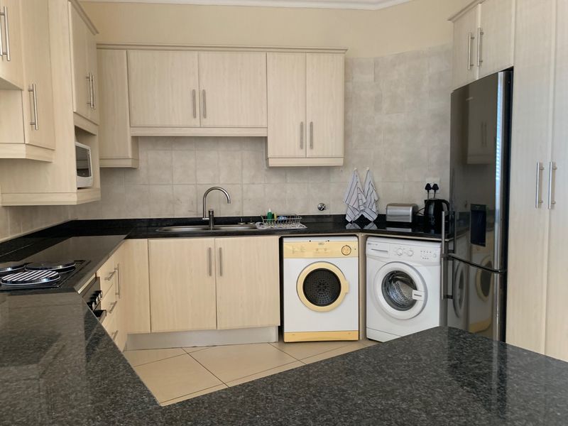 Sea views for miles - Photo 4