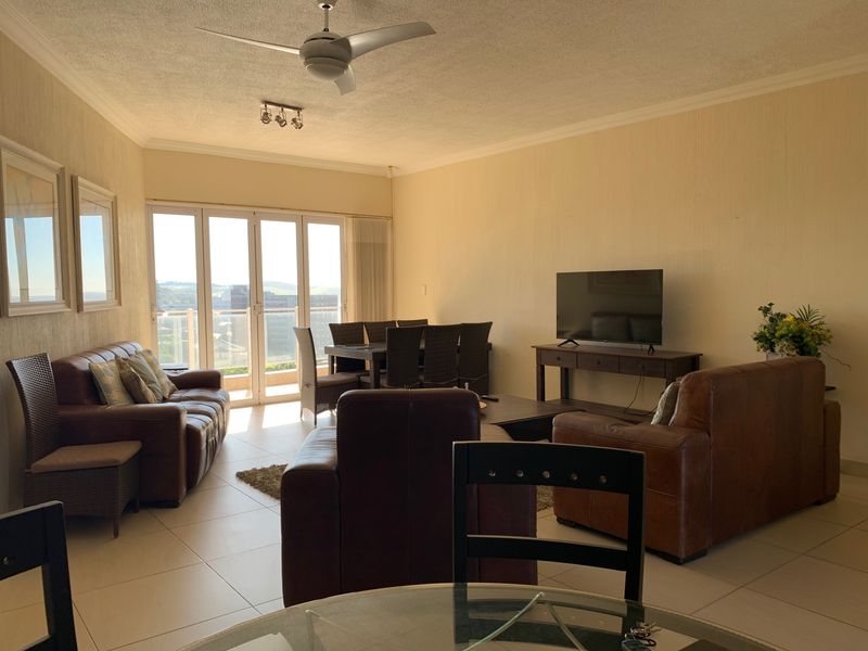 Sea views for miles - Photo 3