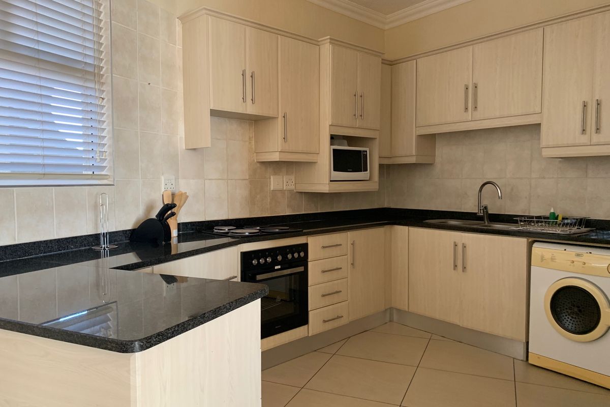 Sea views for miles - Photo 5