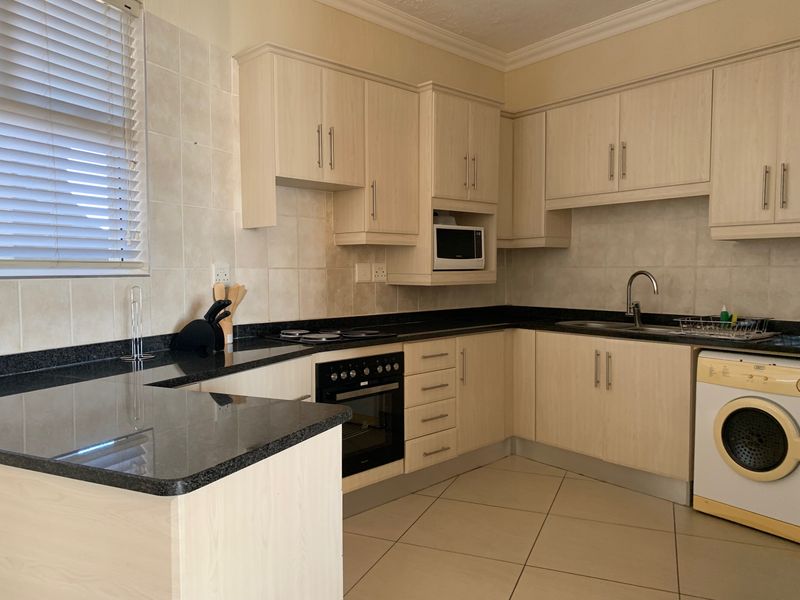 Sea views for miles - Photo 5