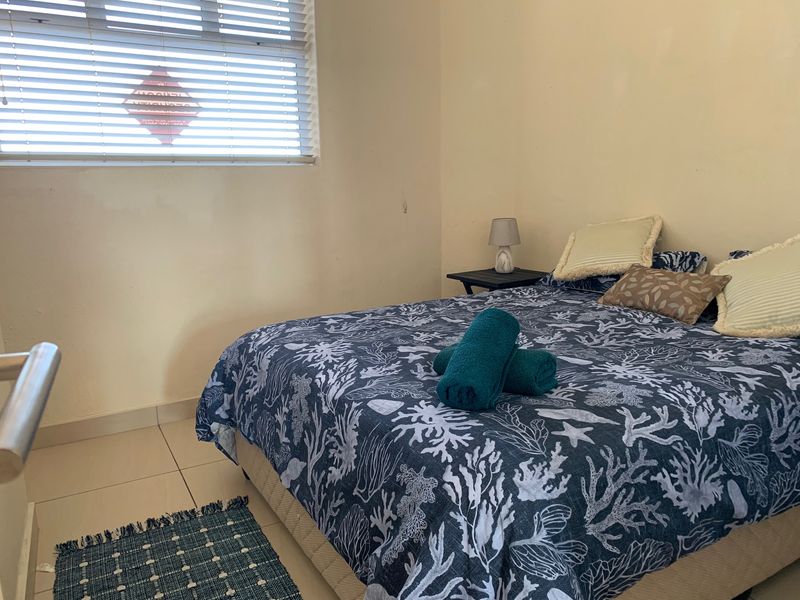 Sea views for miles - Photo 8