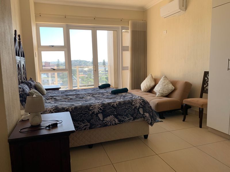 Sea views for miles - Photo 6