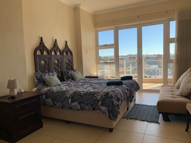 Sea views for miles - Photo 7