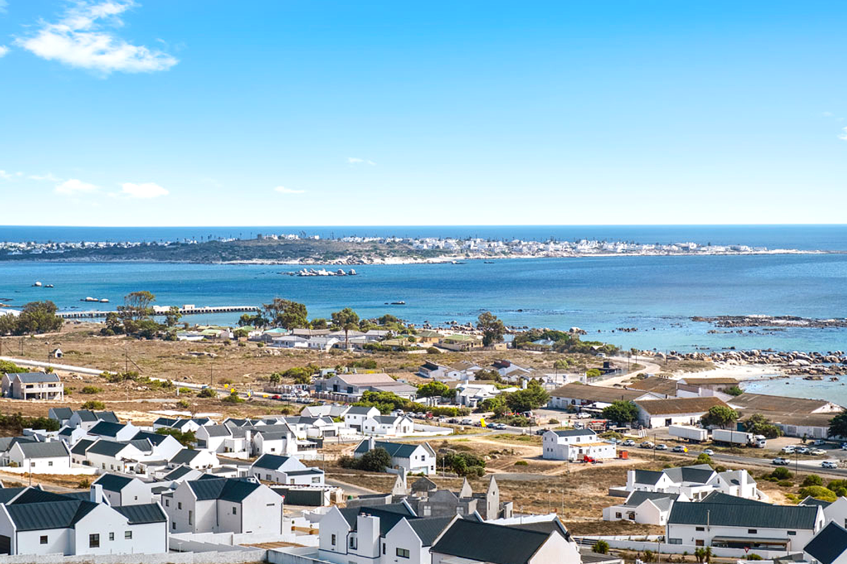 Investment opportunity to build your holiday, rental income, or permanent home - Photo 3