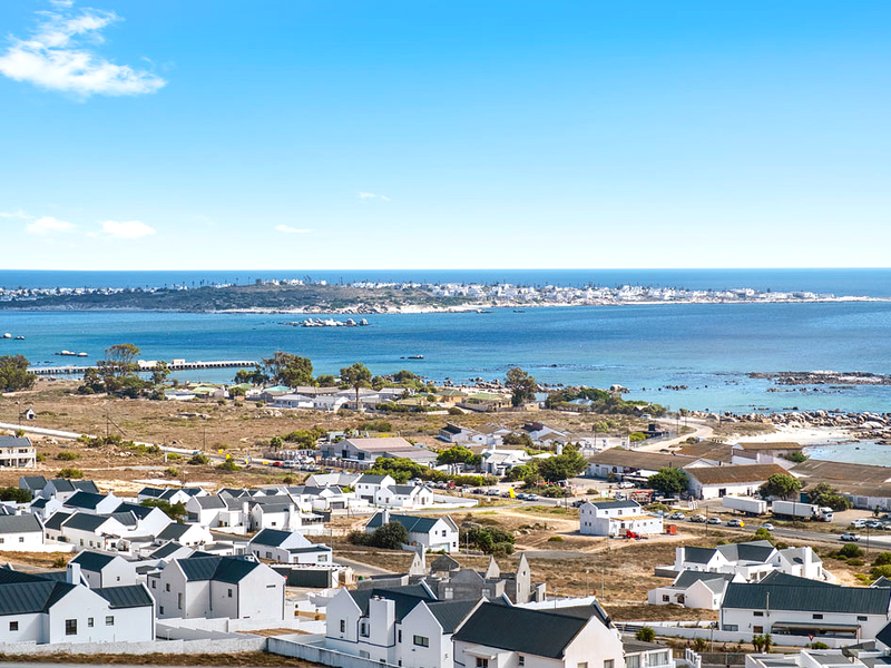 Investment opportunity to build your holiday, rental income, or permanent home - Photo 3