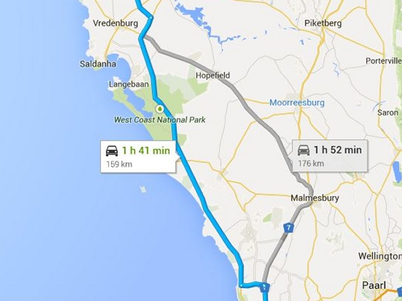 Investment opportunity to build your holiday, rental income, or permanent home - Photo 4