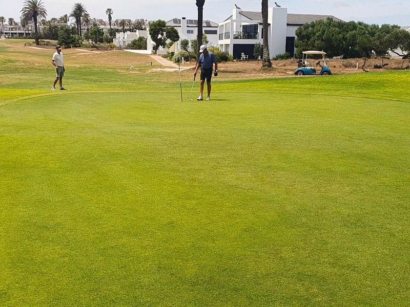 Investment opportunity to build your holiday, rental income, or permanent home - Photo 10