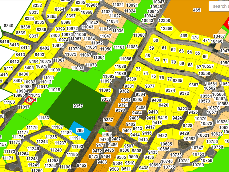 Investment opportunity to build your holiday, rental income, or permanent home - Photo 6