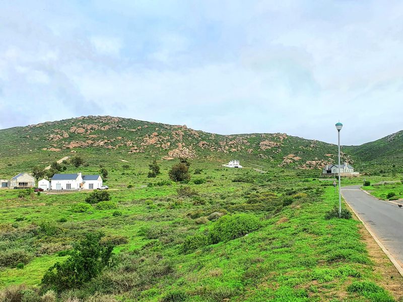 Investment opportunity to build your holiday, rental income, or permanent home - Photo 2