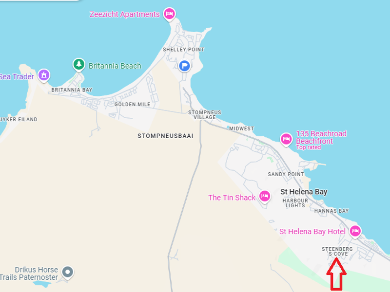 Investment opportunity to build your holiday, rental income, or permanent home - Photo 5