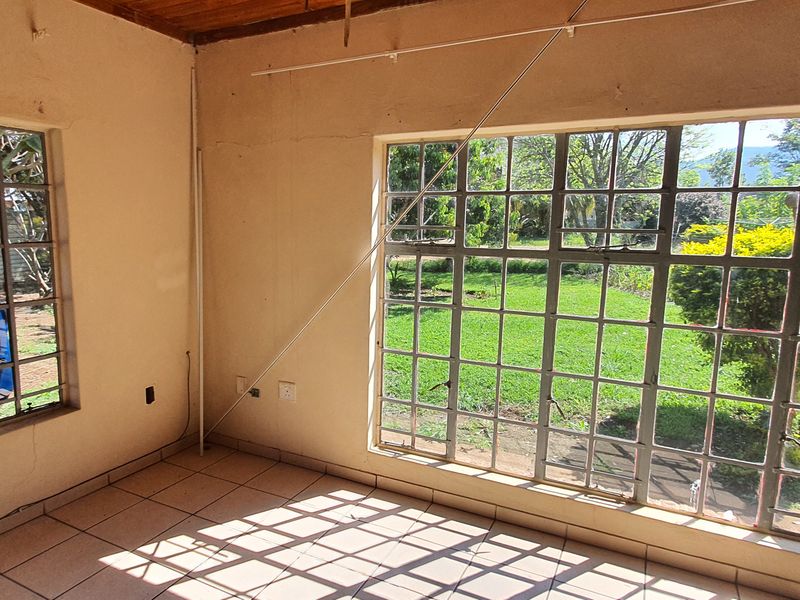 Dual-Living Investment Opportunity! FOR SALE - Photo 7