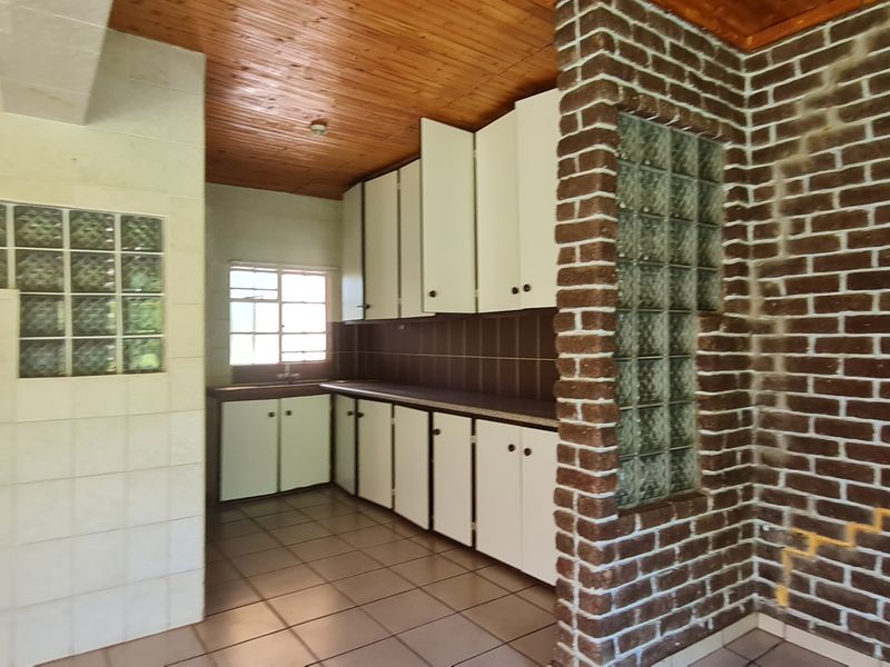 Dual-Living Investment Opportunity! FOR SALE - Photo 3