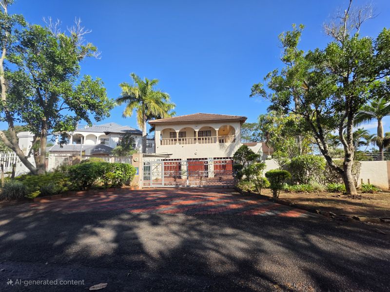 Spacious 7-Bedroom Home with BnB Potential! - Photo 2