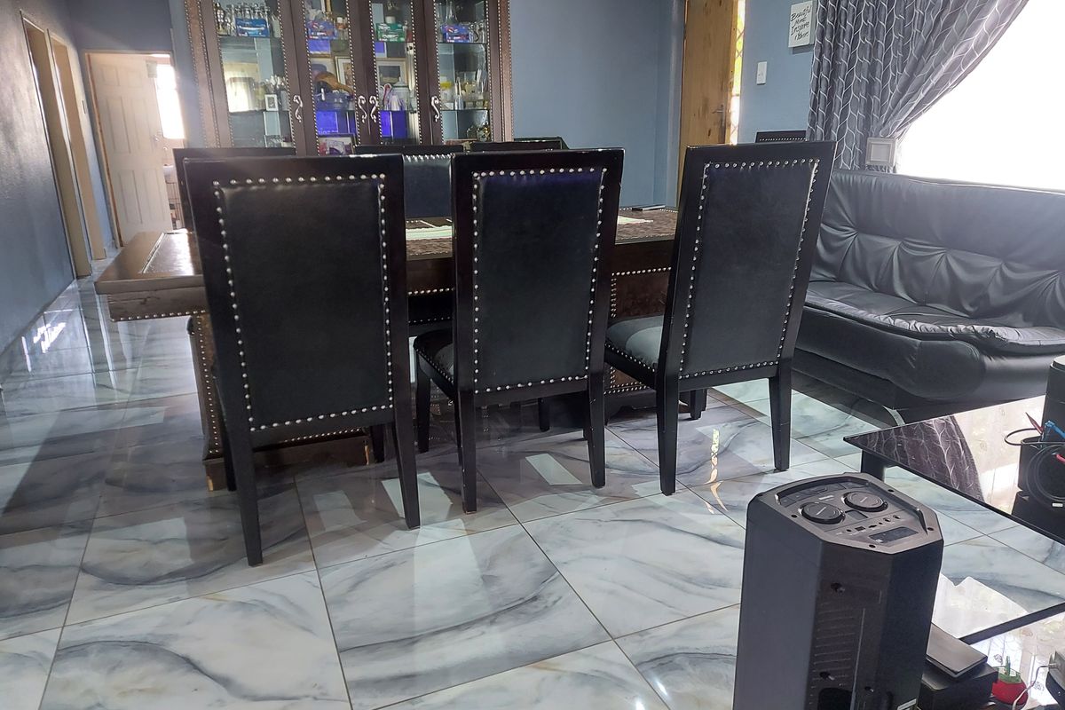 SECURE COMPLEX LIVING AT EAST END - Photo 2