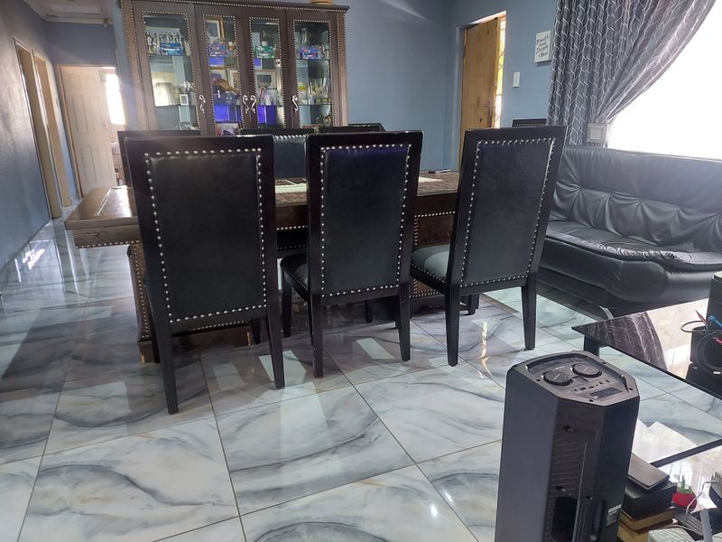 SECURE COMPLEX LIVING AT EAST END - Photo 2