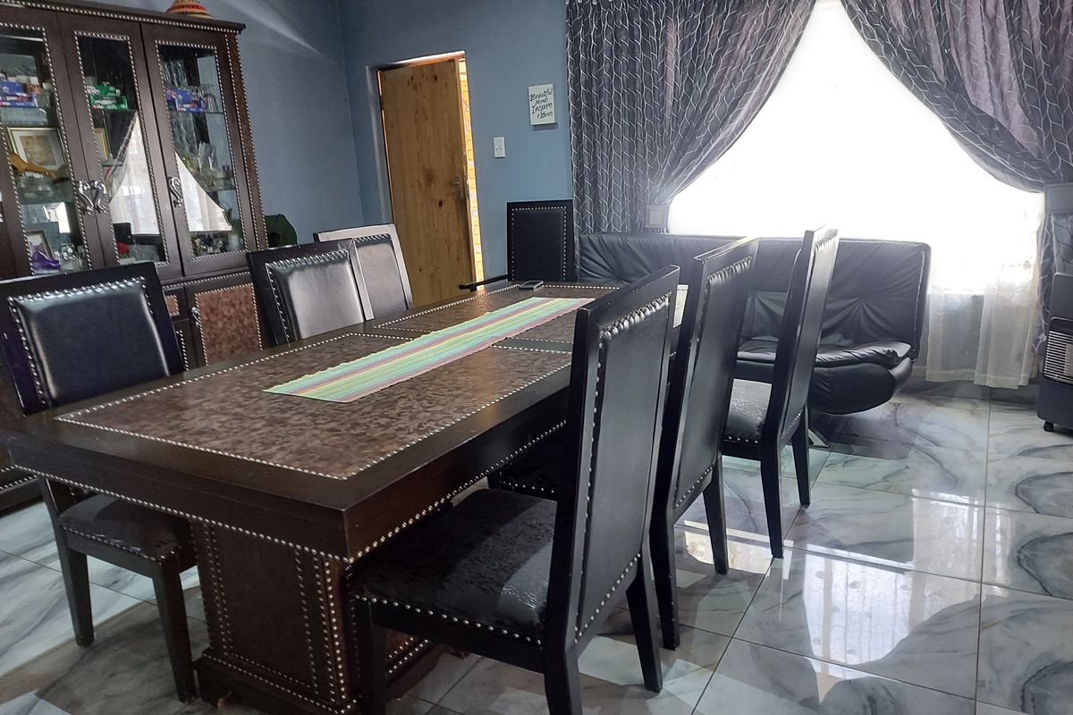 SECURE COMPLEX LIVING AT EAST END - Photo 3